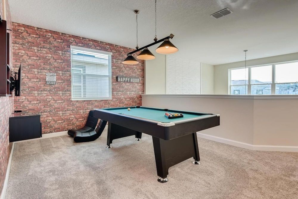 undefined 8992 CC - Exquisite 5 Bed Single Family 3