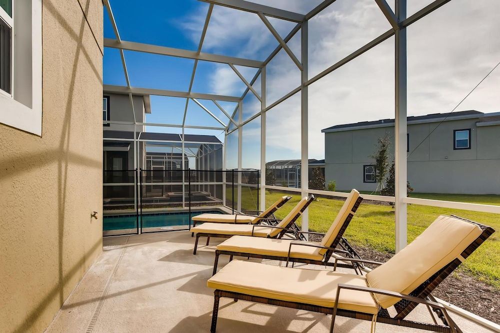 undefined 8992 CC - Exquisite 5 Bed Single Family 6