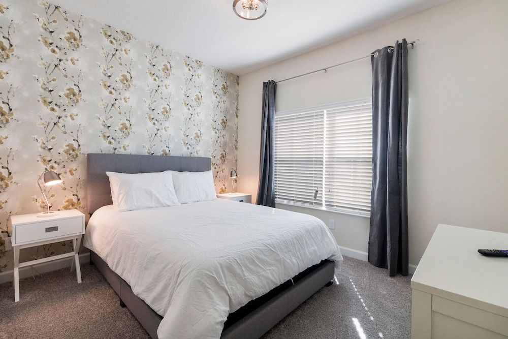 undefined 8931 SD - Pet-friendly 5BR Retreat Private Pool 10