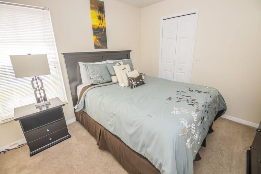 undefined Peter's Creekside Vacation Home 8