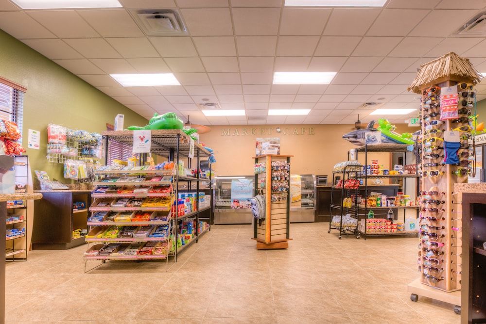 undefined Private Pool Getaway! Near Theme Parks! 5