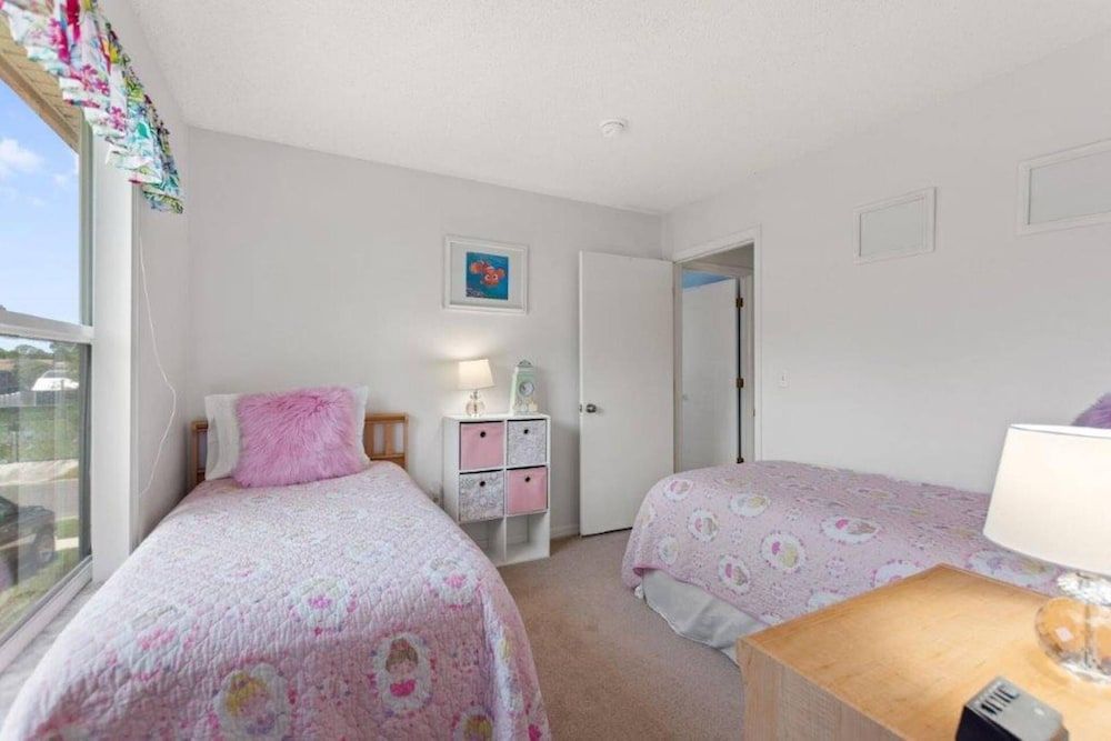 2811 Lindfields House (2811 Lindfields) 6