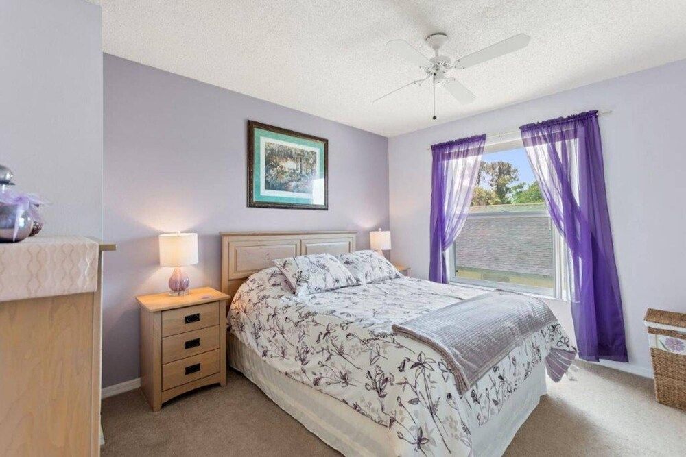 2811 Lindfields House (2811 Lindfields) 3