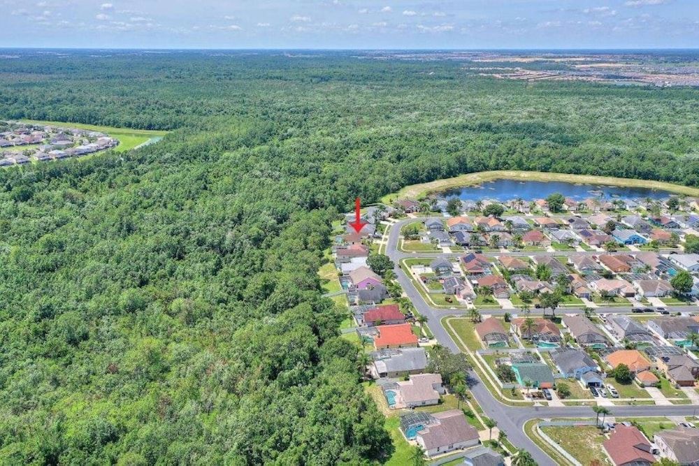 2811 Lindfields House (2811 Lindfields) 11