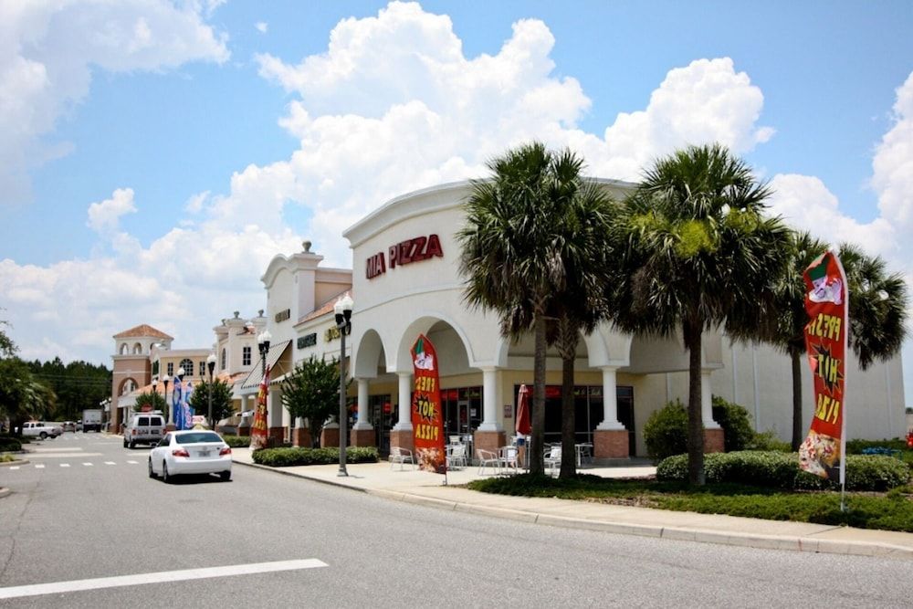 undefined 2811 Lindfields 4