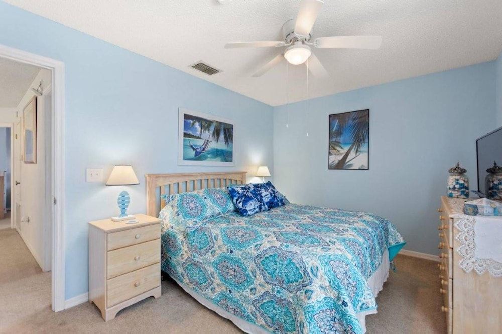 2811 Lindfields House (2811 Lindfields) 7