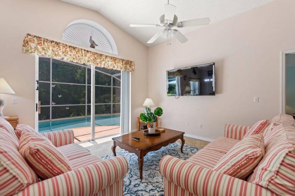 2811 Lindfields House (2811 Lindfields) 9