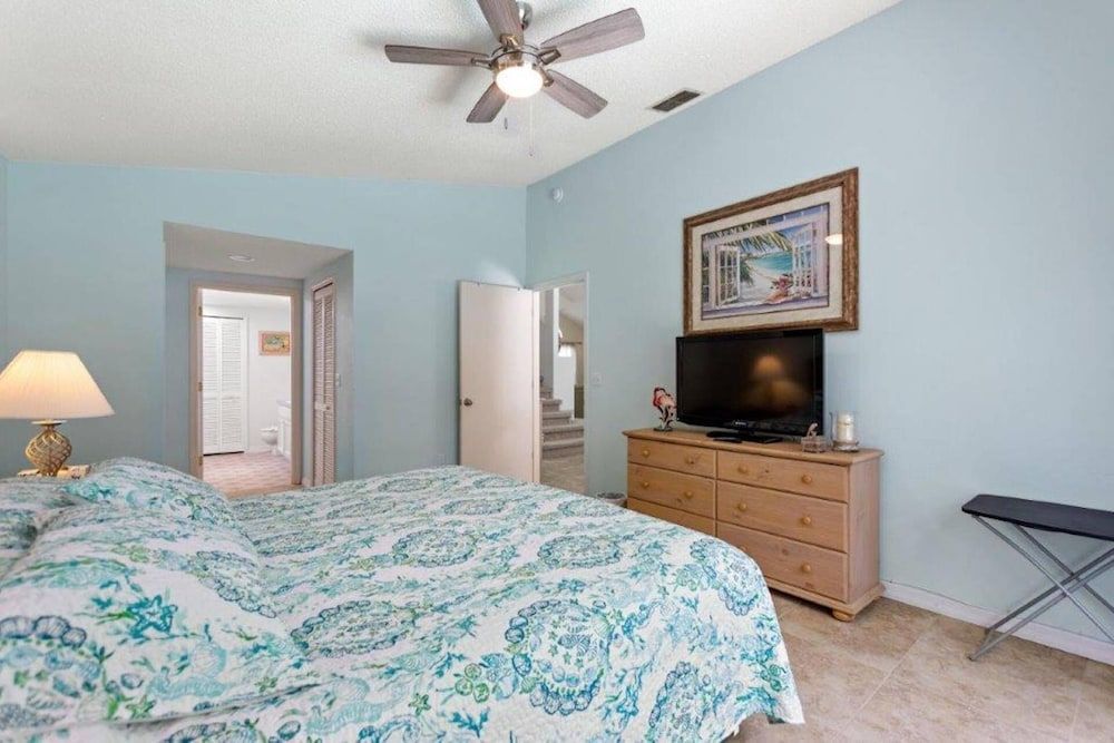 2811 Lindfields House (2811 Lindfields) 2