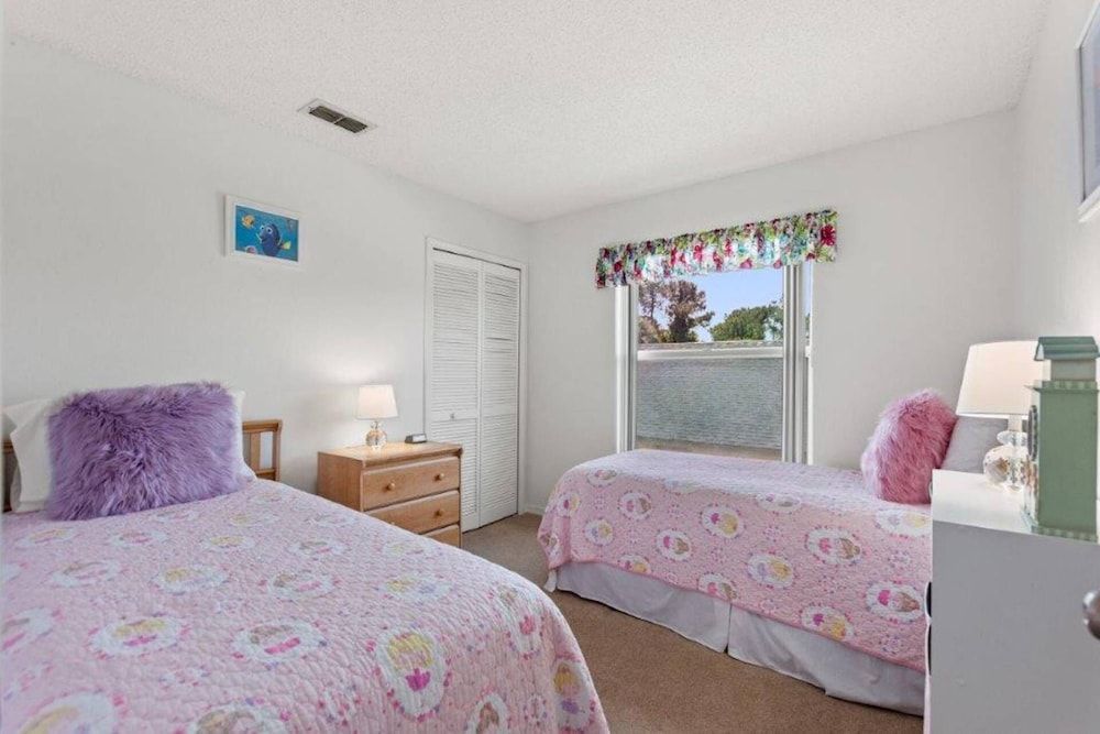 2811 Lindfields House (2811 Lindfields) 5