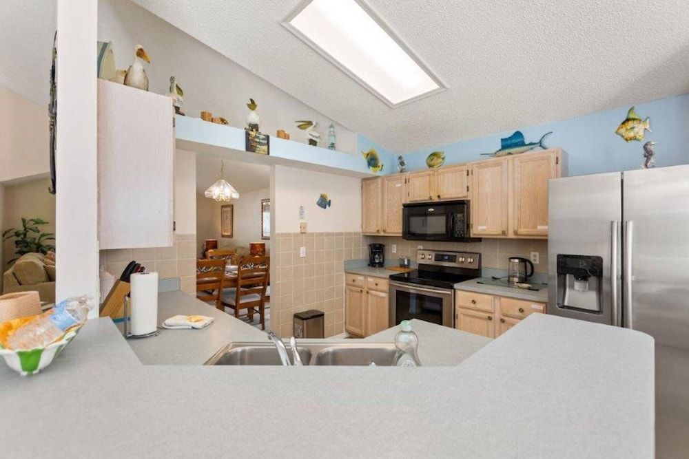 undefined 2811 Lindfields 10