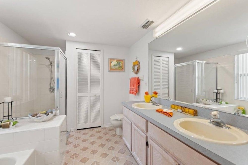 2811 Lindfields House (2811 Lindfields) 12