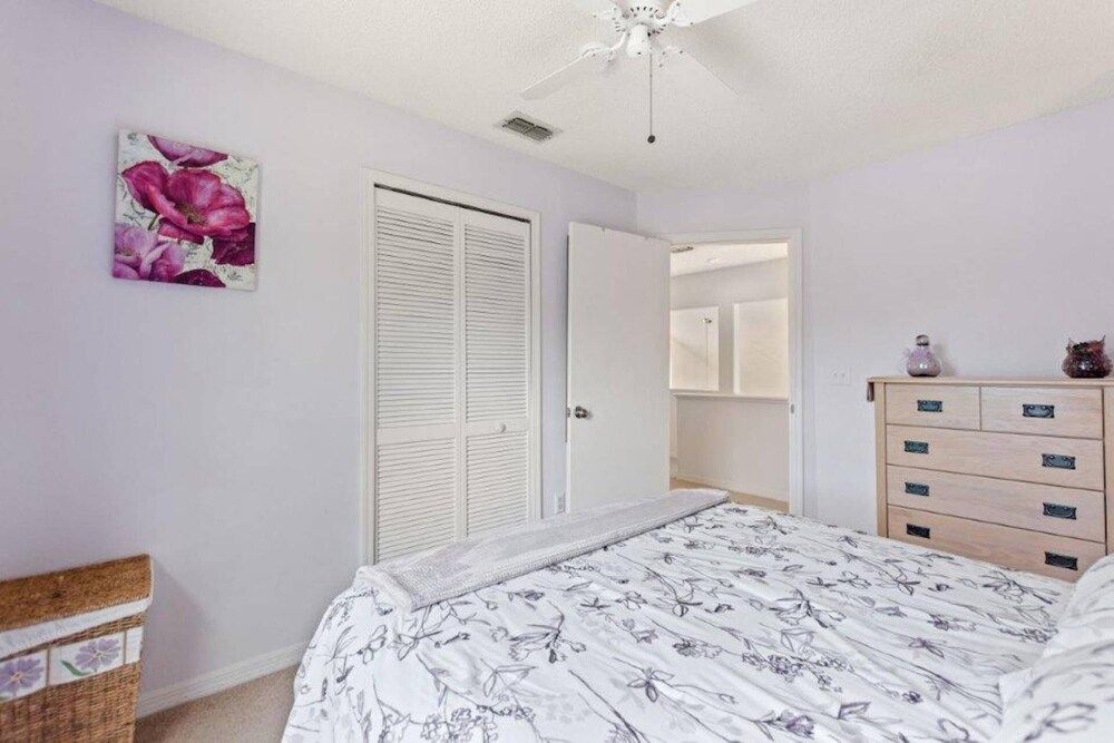 2811 Lindfields House (2811 Lindfields) 4