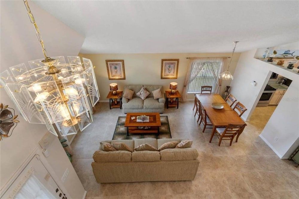 undefined 2811 Lindfields 6