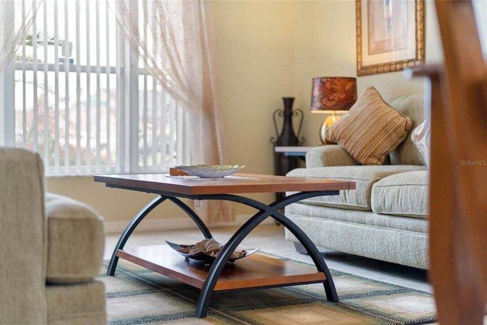 2811 Lindfields House (2811 Lindfields) 15