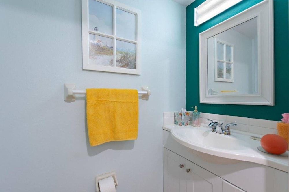 2811 Lindfields House (2811 Lindfields) 13