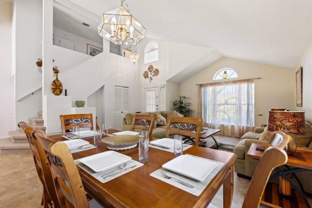 undefined 2811 Lindfields 8