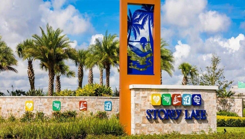 undefined Escape to Brier Rose 2