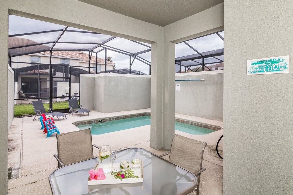 undefined Escape to Brier Rose 5