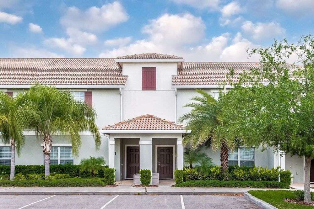 undefined Escape to Brier Rose