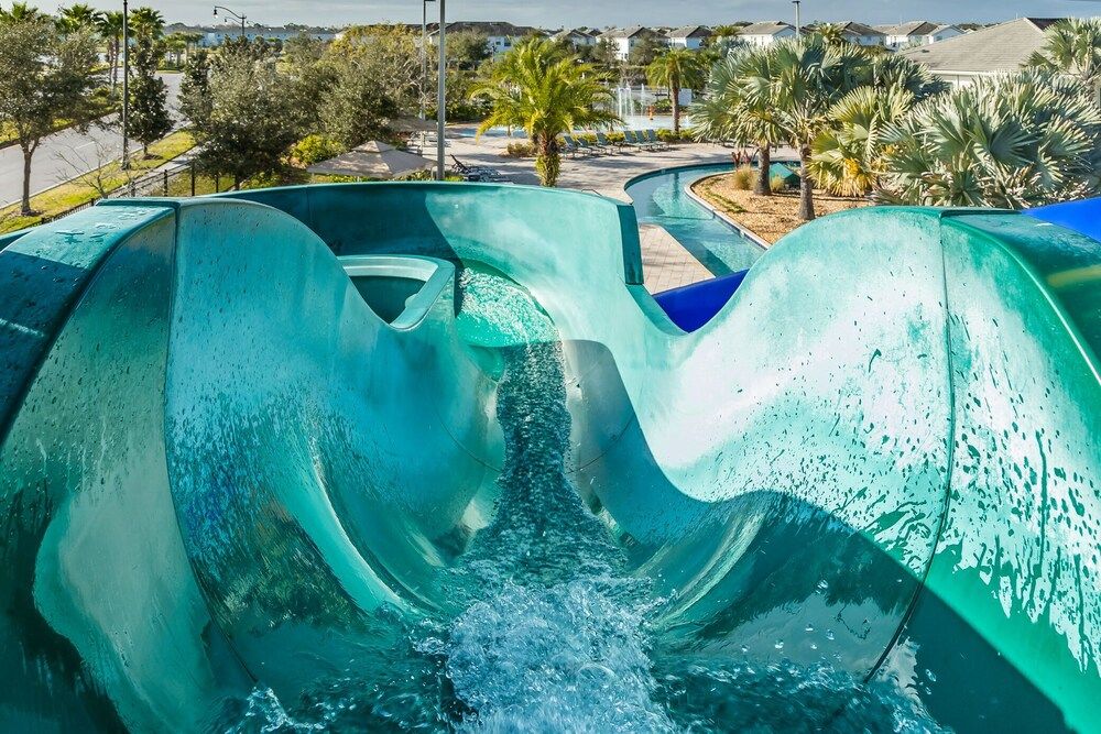 undefined Escape to Brier Rose 10