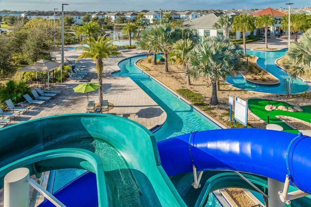 undefined Escape to Brier Rose 6