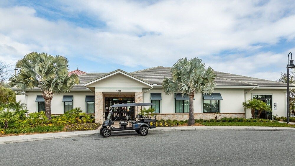 undefined Escape to Brier Rose 3