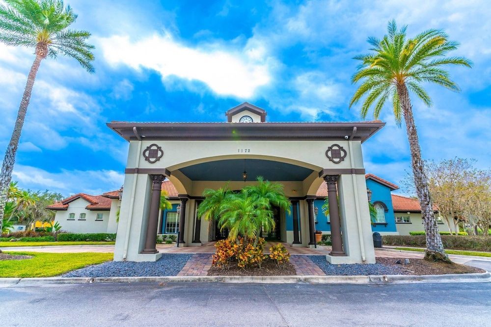 undefined 4552 Bella Vida 2 2