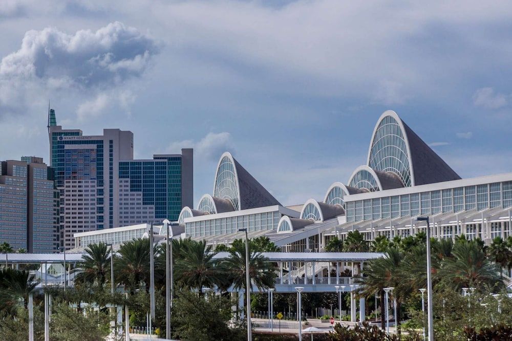 undefined 4552 Bella Vida 2 10