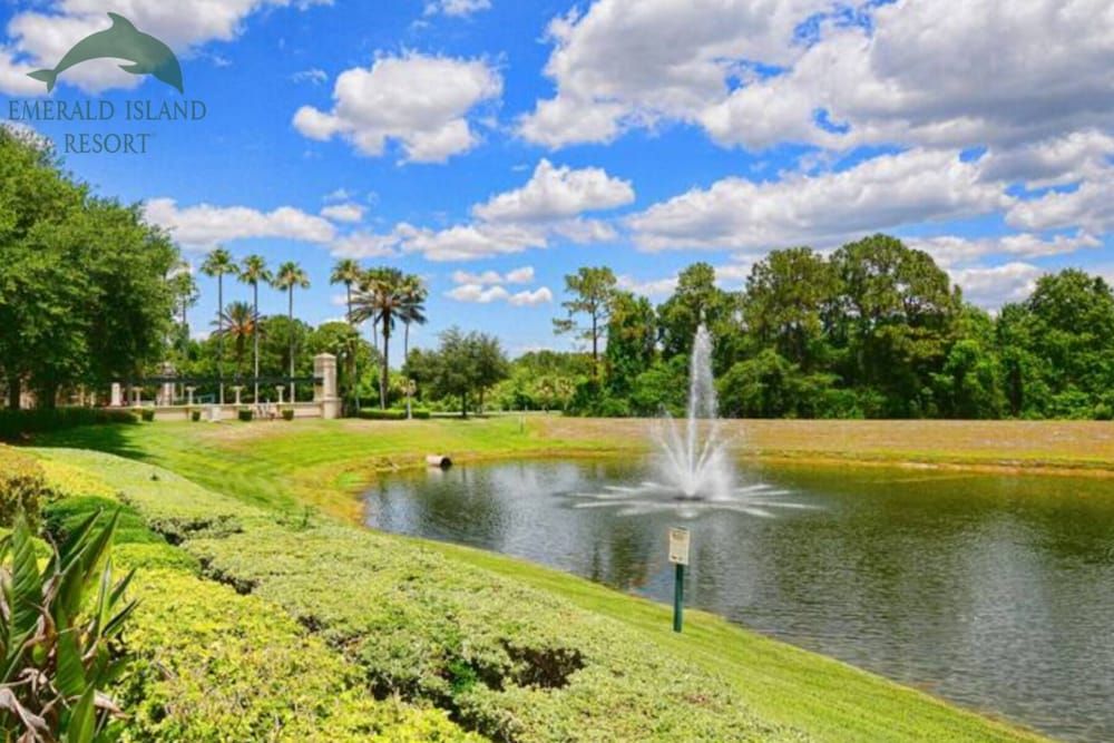 undefined Jewel of Emerald Island 7