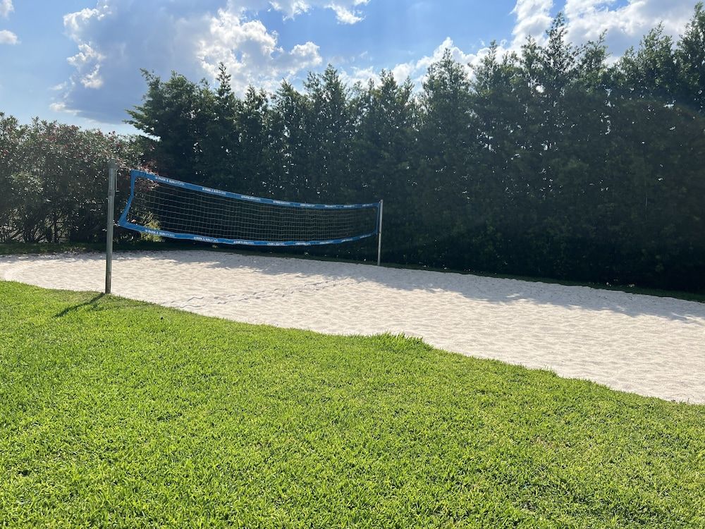 undefined Jewel of Emerald Island 4