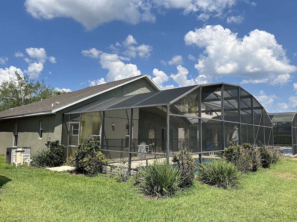 undefined Jewel of Emerald Island 2