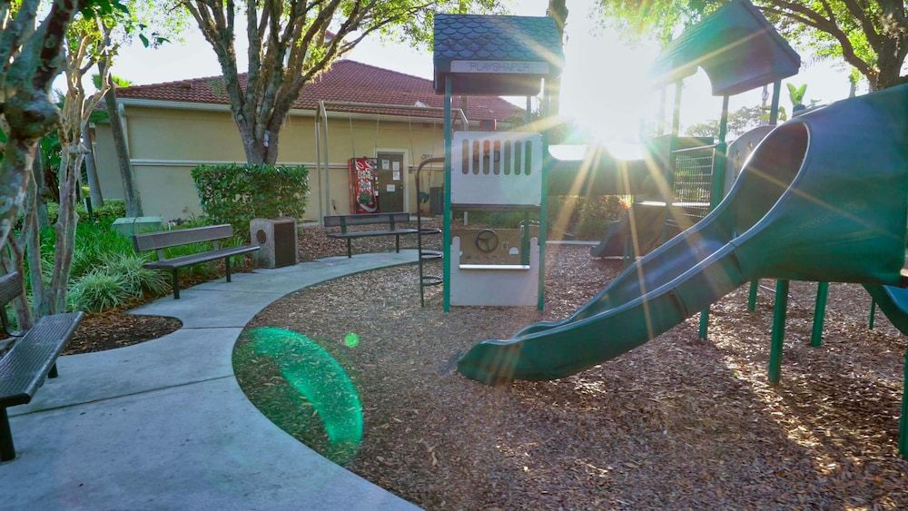 undefined Jewel of Emerald Island 5