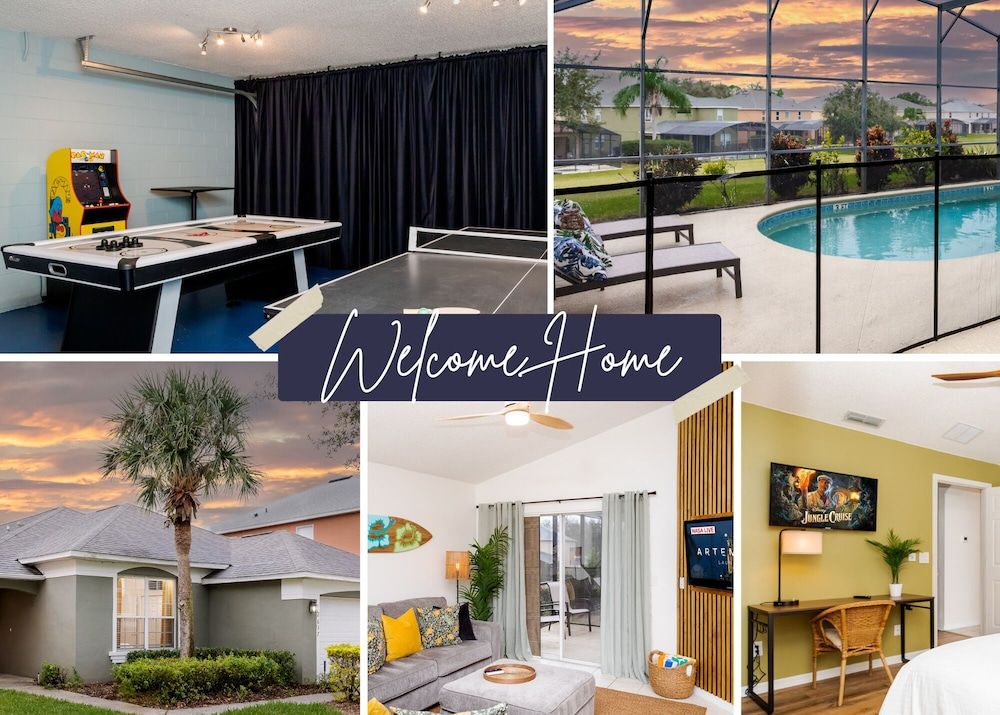 undefined Jewel of Emerald Island