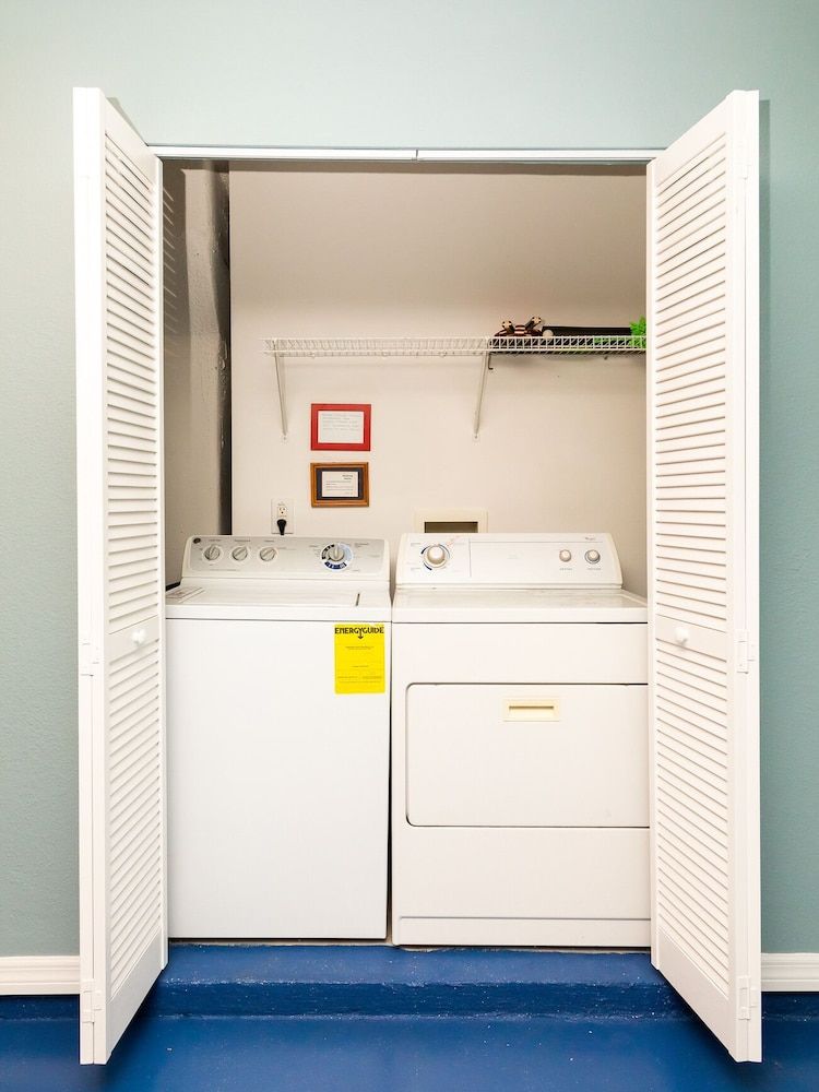 Jewel of Emerald Island House, Multiple Beds, Pool Access, Pool View (Jewel of Emerald Island) 14