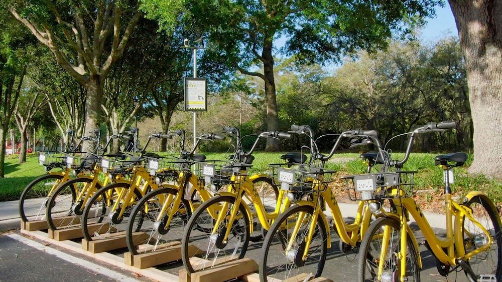 undefined Jewel of Emerald Island 3