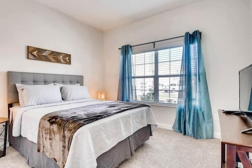 undefined 4827 RC - Storey Lake - Luxury 5 Bed Villa 3