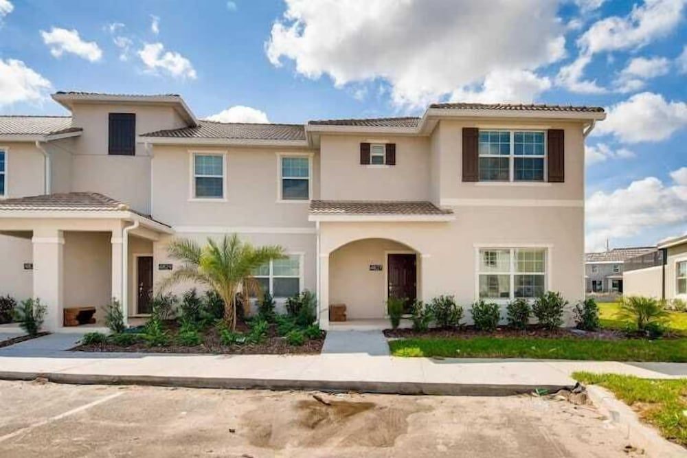 undefined 4827 RC - Storey Lake - Luxury 5 Bed Villa 7