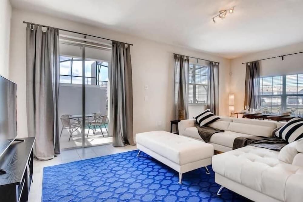 undefined 4827 RC - Storey Lake - Luxury 5 Bed Villa 9