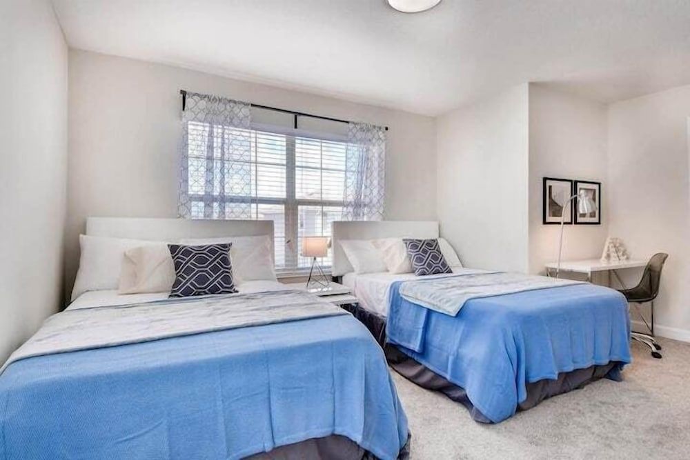 undefined 4827 RC - Storey Lake - Luxury 5 Bed Villa 4