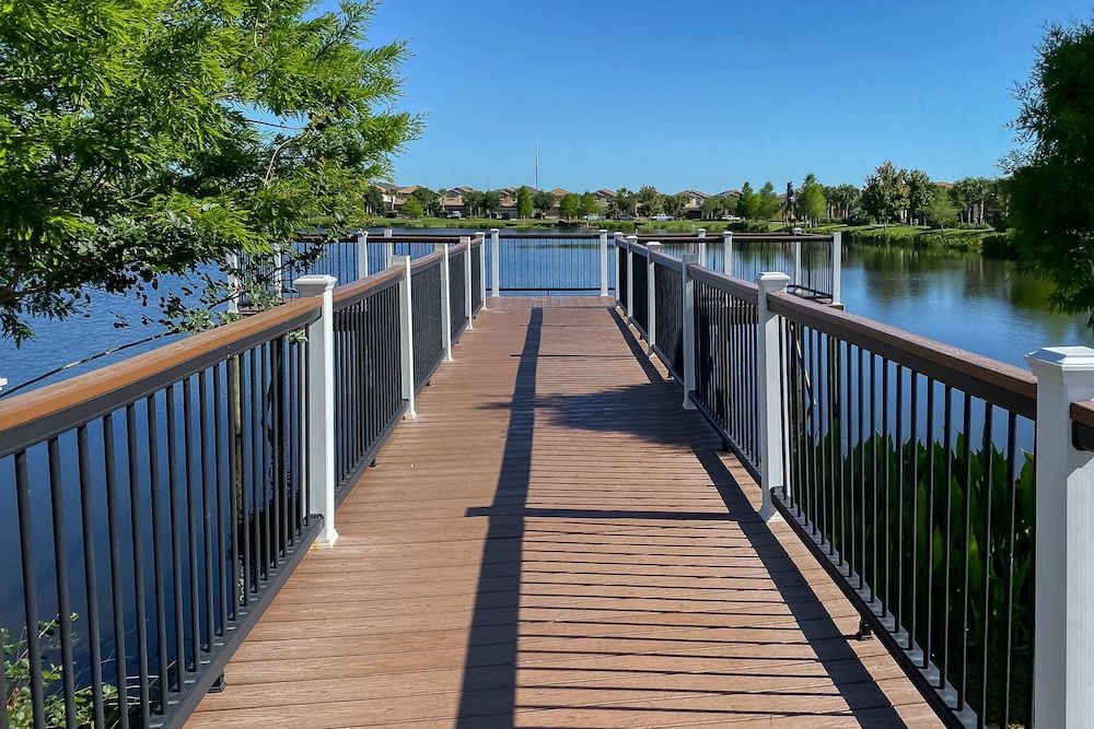 undefined The Palace at Geneve 7