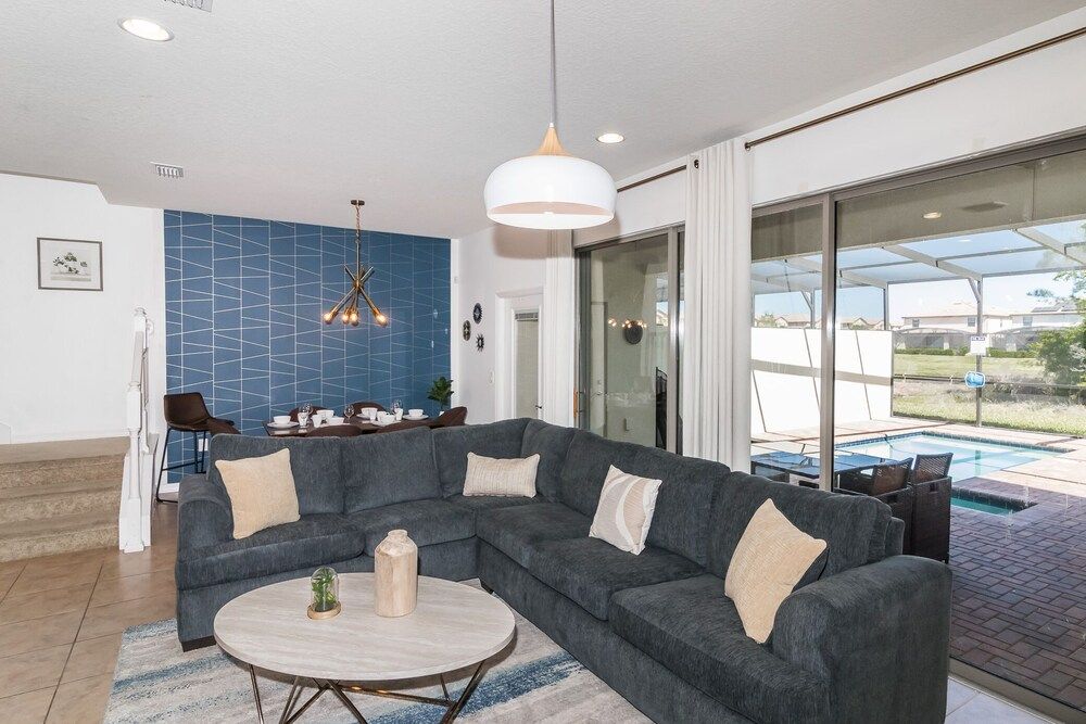 undefined The Palace at Geneve 10