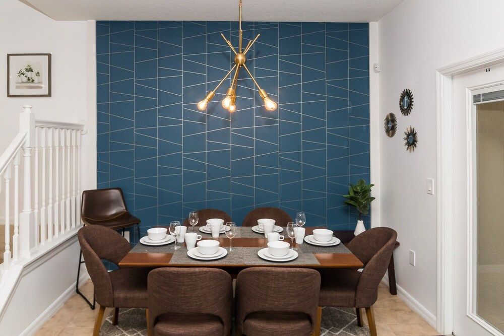 undefined The Palace at Geneve 9