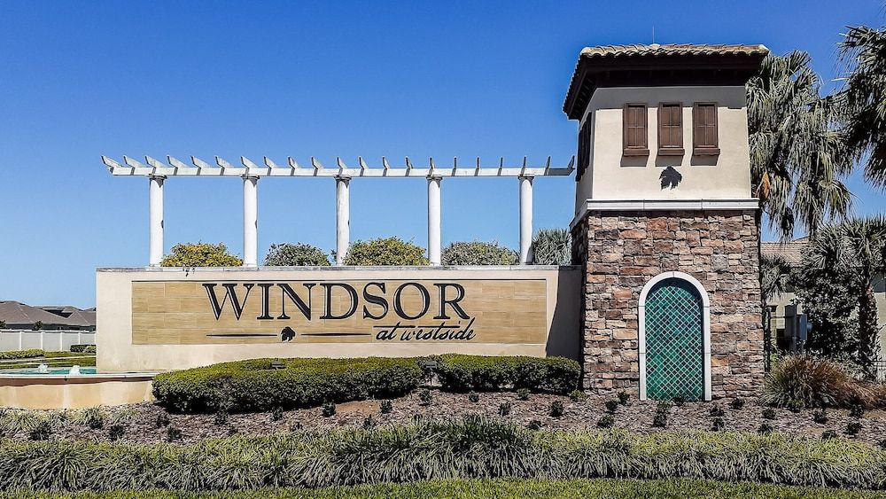 undefined The Palace at Geneve 3