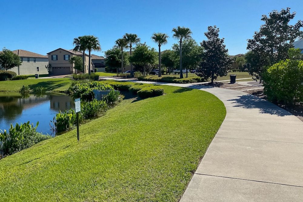 undefined The Palace at Geneve 6