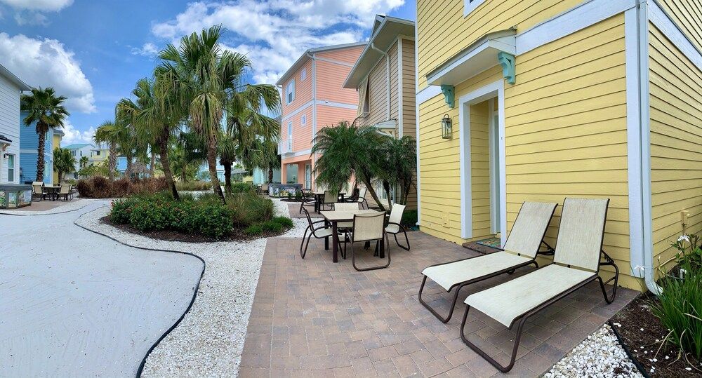 undefined Krows Nest Near Disney World & Universal! 9