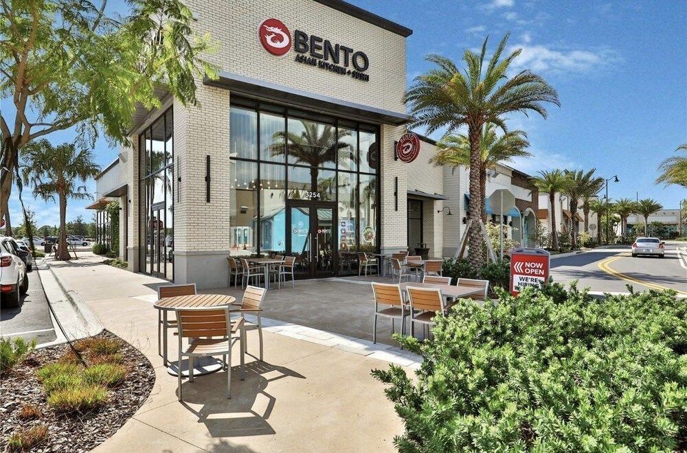 undefined Krows Nest Near Disney World & Universal! 3