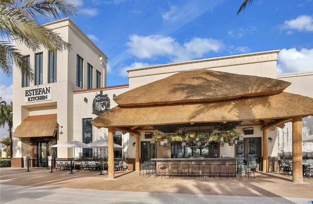 undefined Krows Nest Near Disney World & Universal! 2