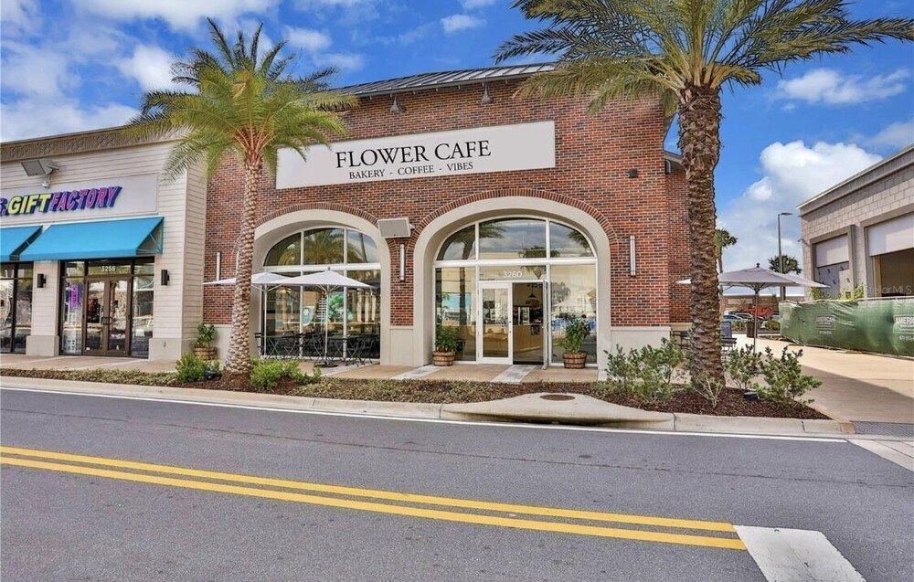 undefined Krows Nest Near Disney World & Universal! 6