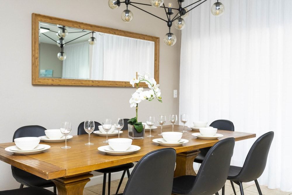 undefined Beautiful Townhome Near Disney