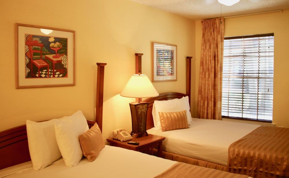 undefined Magic Holiday Villas by ME 7